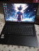 Walton Tamarind Core I 3 10th Gen 8 Gb 500 Gb 3 Month Used